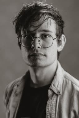 Photo of Josh Murphy