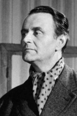 Photo of Harald Wolff