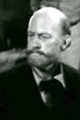 Photo of Tex Phelps