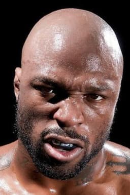 Photo of Muhammed Lawal
