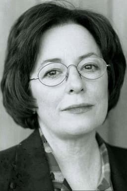 Photo of María Massip