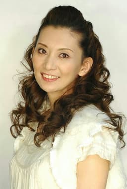 Photo of Kaya Matsutani
