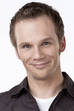 Photo of Ralf Schmitz
