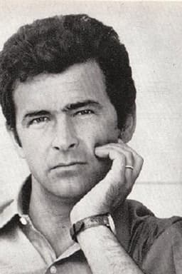 Photo of Iurie Darie