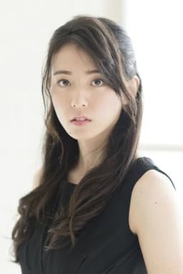 Photo of Kanon Miyahara