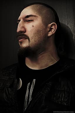 Photo of Wilmar Zimosa
