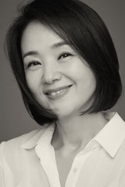 Photo of Bae Jong-ok