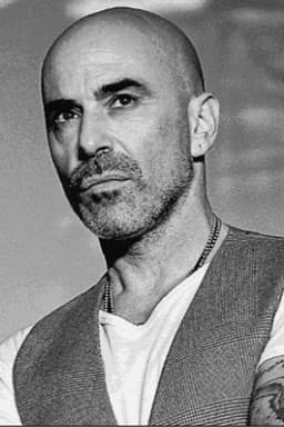 Photo of Francesco Maria Dominedò