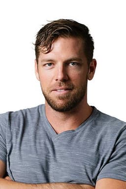 Photo of Corey Cannon