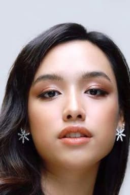 Photo of Preava Bunnag
