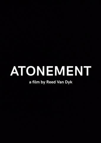 Poster for Atonement