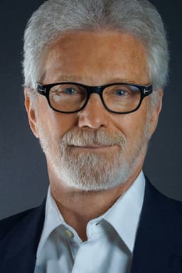 Photo of Jeff Pomerantz