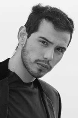Photo of Joe Diazzi
