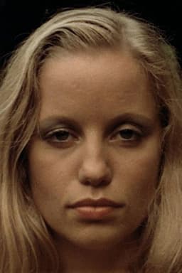 Photo of Lieva Lone