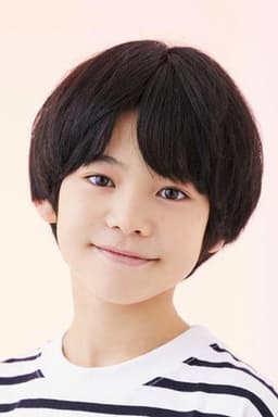 Photo of Hinata Hiiragi