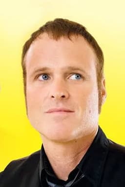 Photo of Keith Strickland