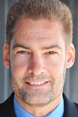 Photo of Laurent Alexandre