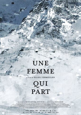 Poster for Forbidden Pilgrimage