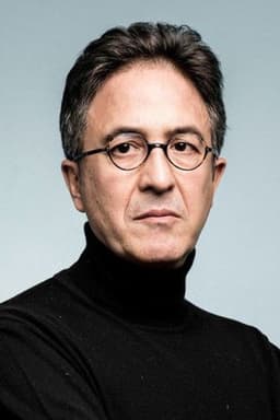 Photo of Aquilino Morelle