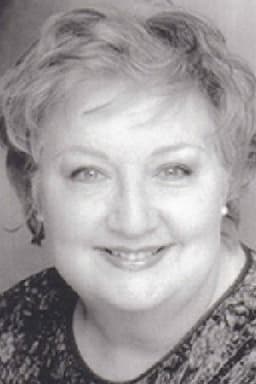 Photo of Diane Fabian