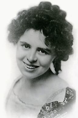Photo of Dot Farley