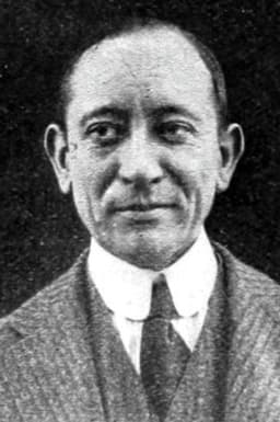 Photo of John Daly Murphy