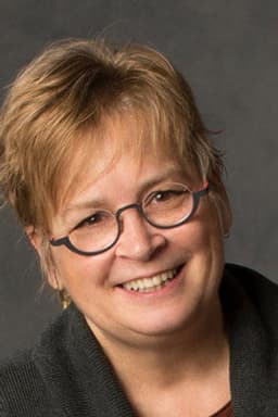 Photo of Sue LePage