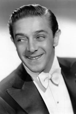 Photo of Georgie Price