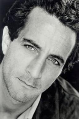Photo of Alan Gelfant