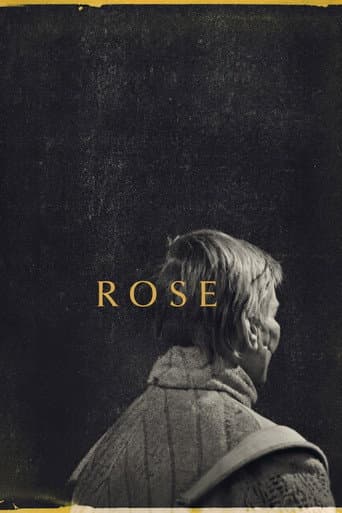 Poster for Rose