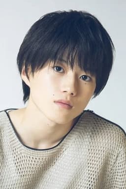 Photo of Tomoya Oku