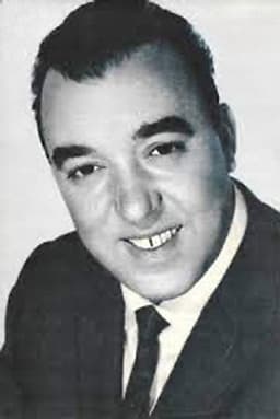 Photo of Humberto Madeira