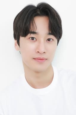 Photo of Sin Woo-gyeom