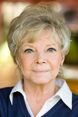 Photo of Grit Boettcher