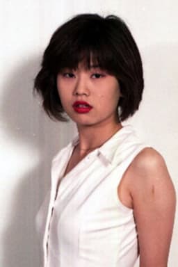 Photo of Kim Tae-yeon