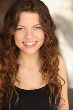 Photo of Micavrie Amaia