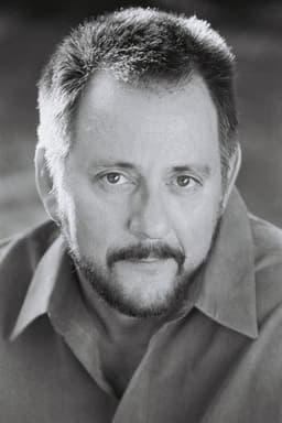 Photo of Stephen Bridgewater