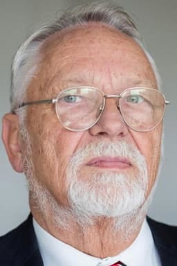 Photo of Norbert Schittke