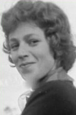 Photo of Wiesława Kosmalska