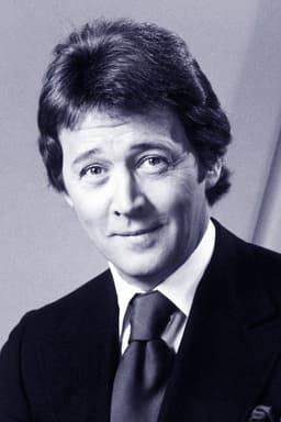 Photo of Bobby Van