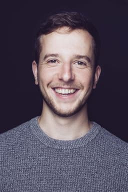 Photo of Peter Ondrejička
