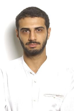 Photo of Paata Inauri