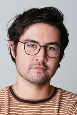 Photo of Chris Aquilino