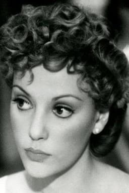 Photo of Anne Létourneau