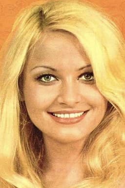 Photo of Alena Penz
