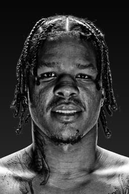 Photo of Jeison Rosario