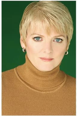 Photo of Alison Arngrim