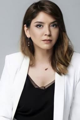 Photo of Ra'no Shodiyeva