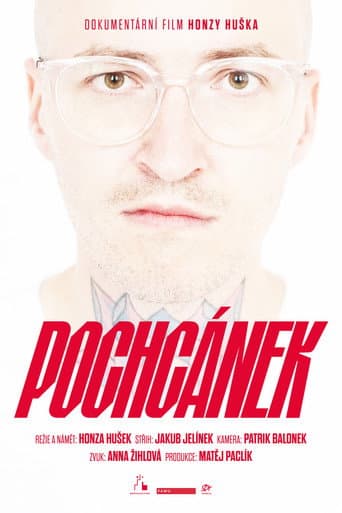 Poster for Bedwetter