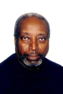 Photo of George Lee Miles
